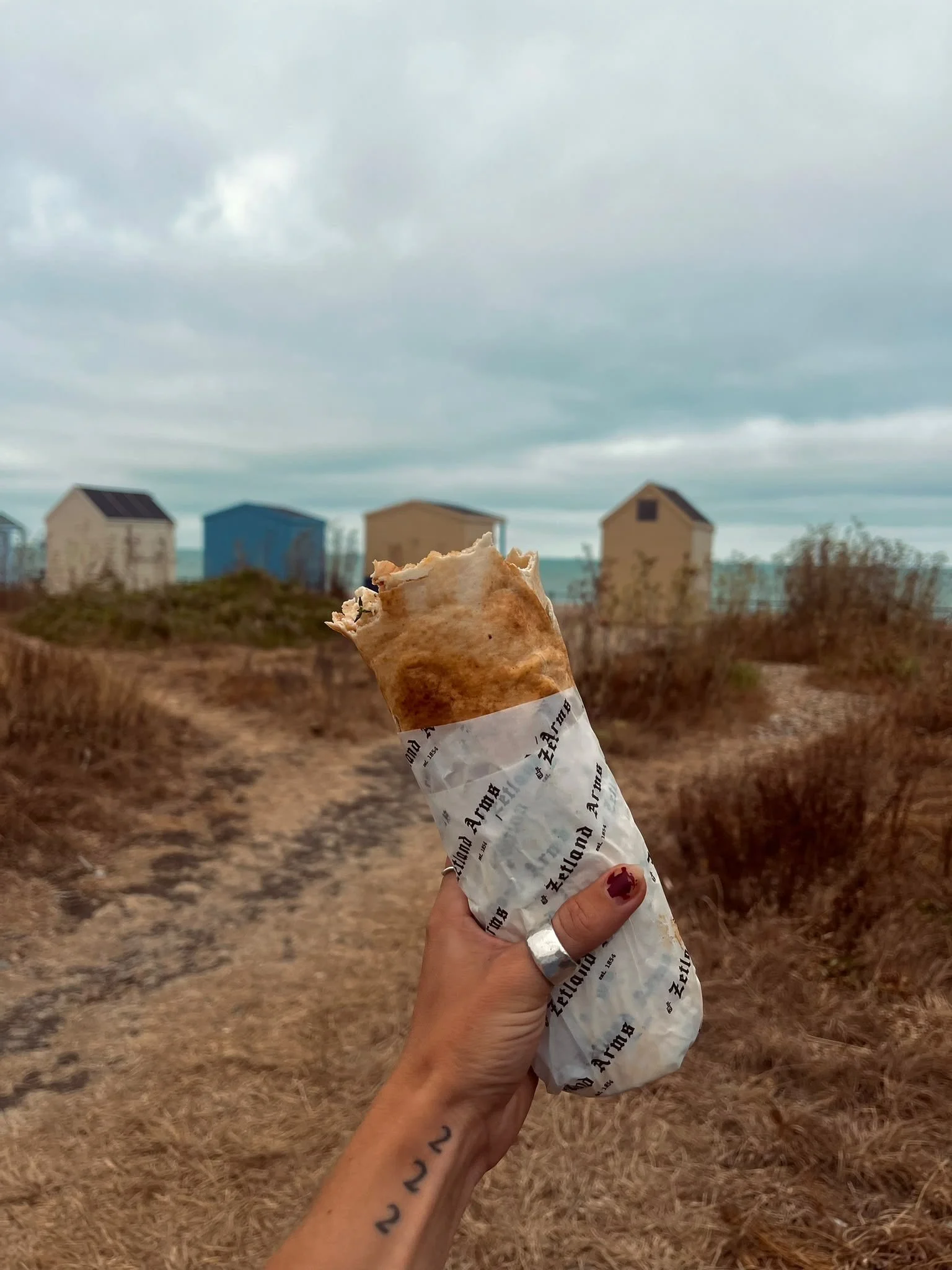 Zetlandwrap.JPG