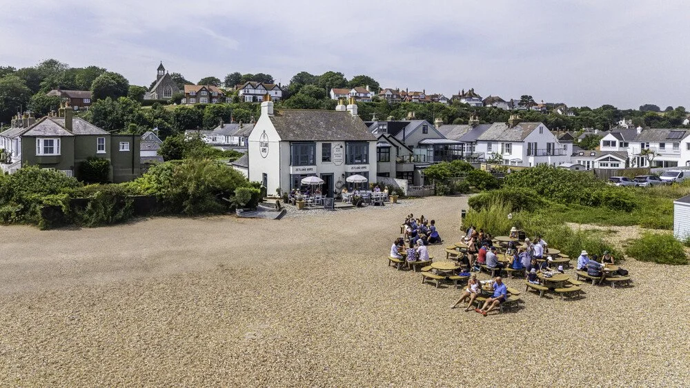 RS92087_DJI_20250620133110_0104_D_lpr.jpg