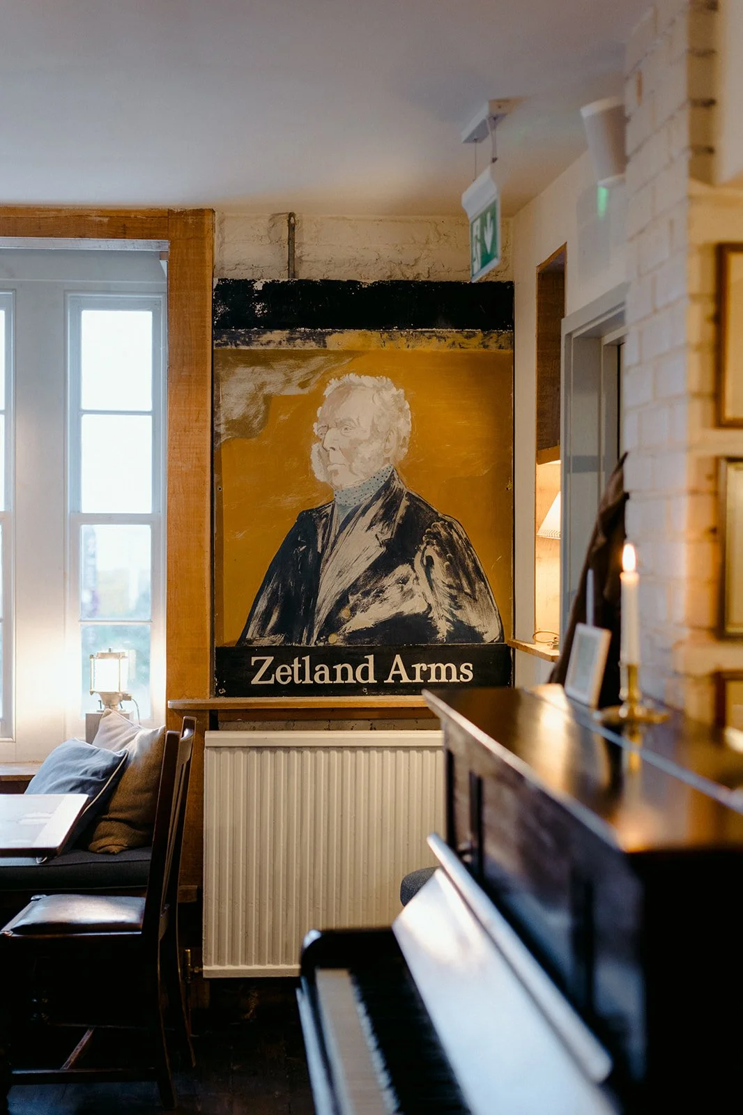 Zetland-Arms-089.jpg
