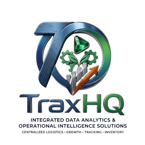 TraxHQ