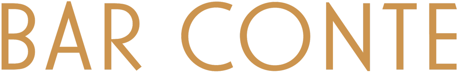 Bar Conte