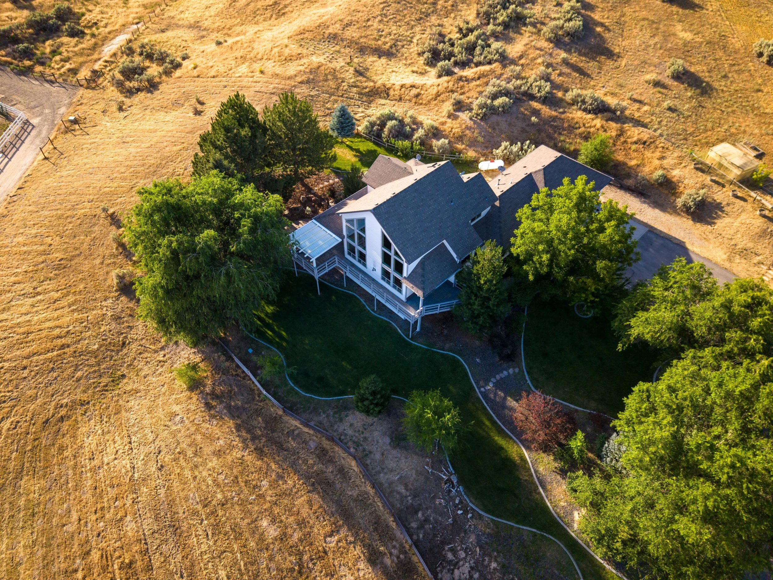 DJI_20260702192938_0010_D.jpg