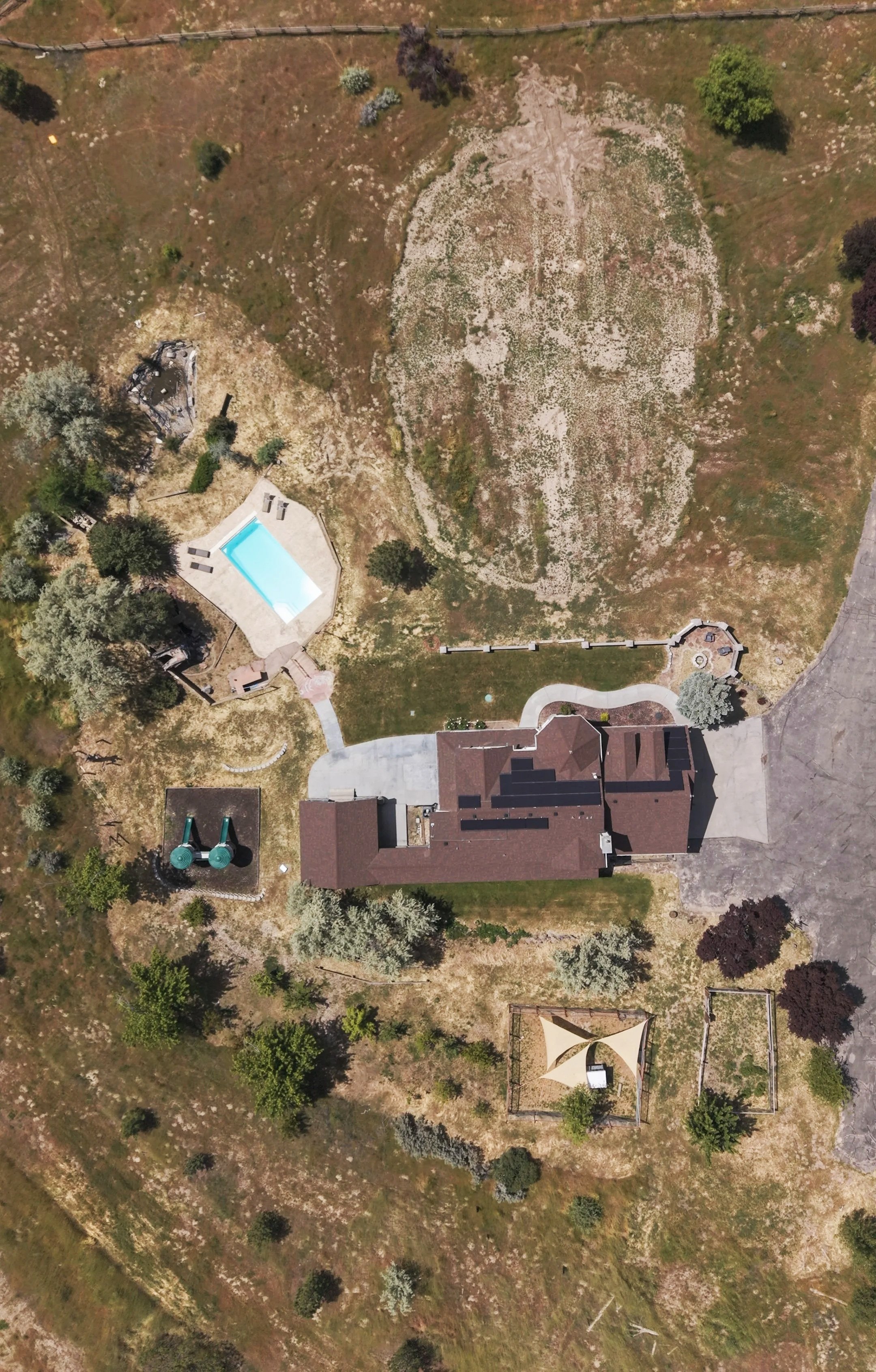 dji_fly_20260512_125122_0011_1778620884419_video_d_logm%281%29.jpg