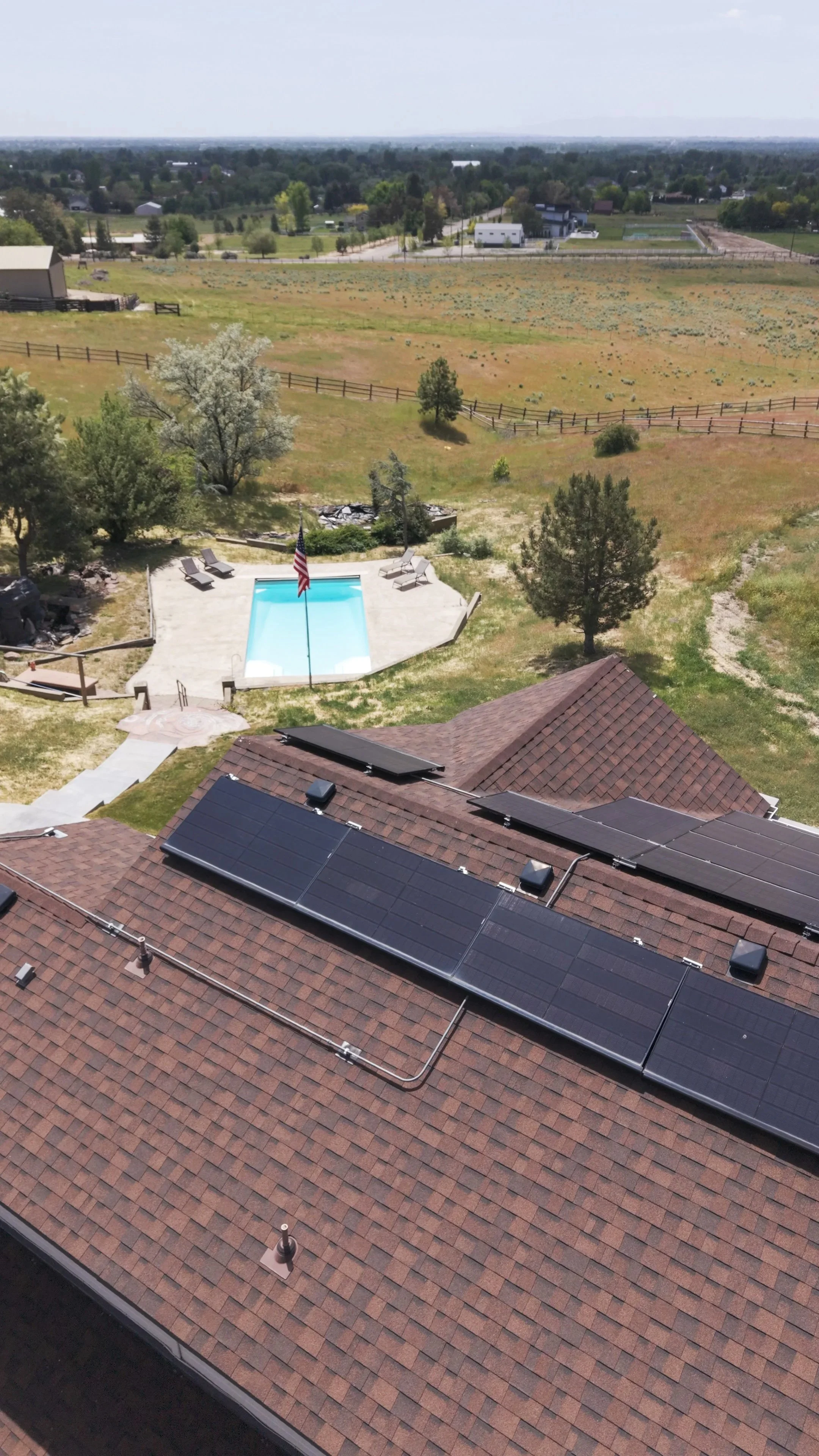 dji_fly_20260512_131908_0024_1778620834894_video_d_logm%281%29.jpg