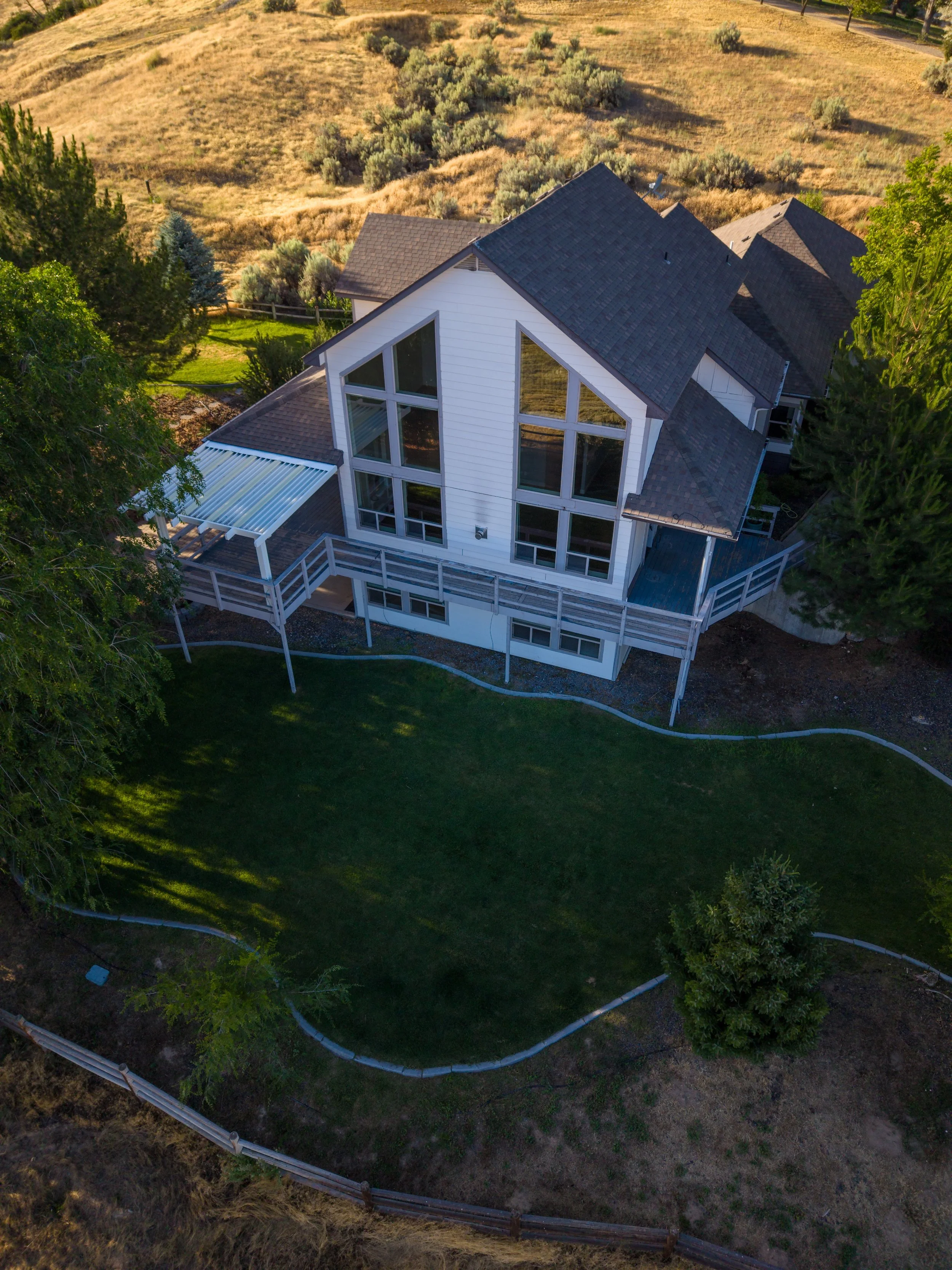 DJI_20260702193707_0018_D.jpg
