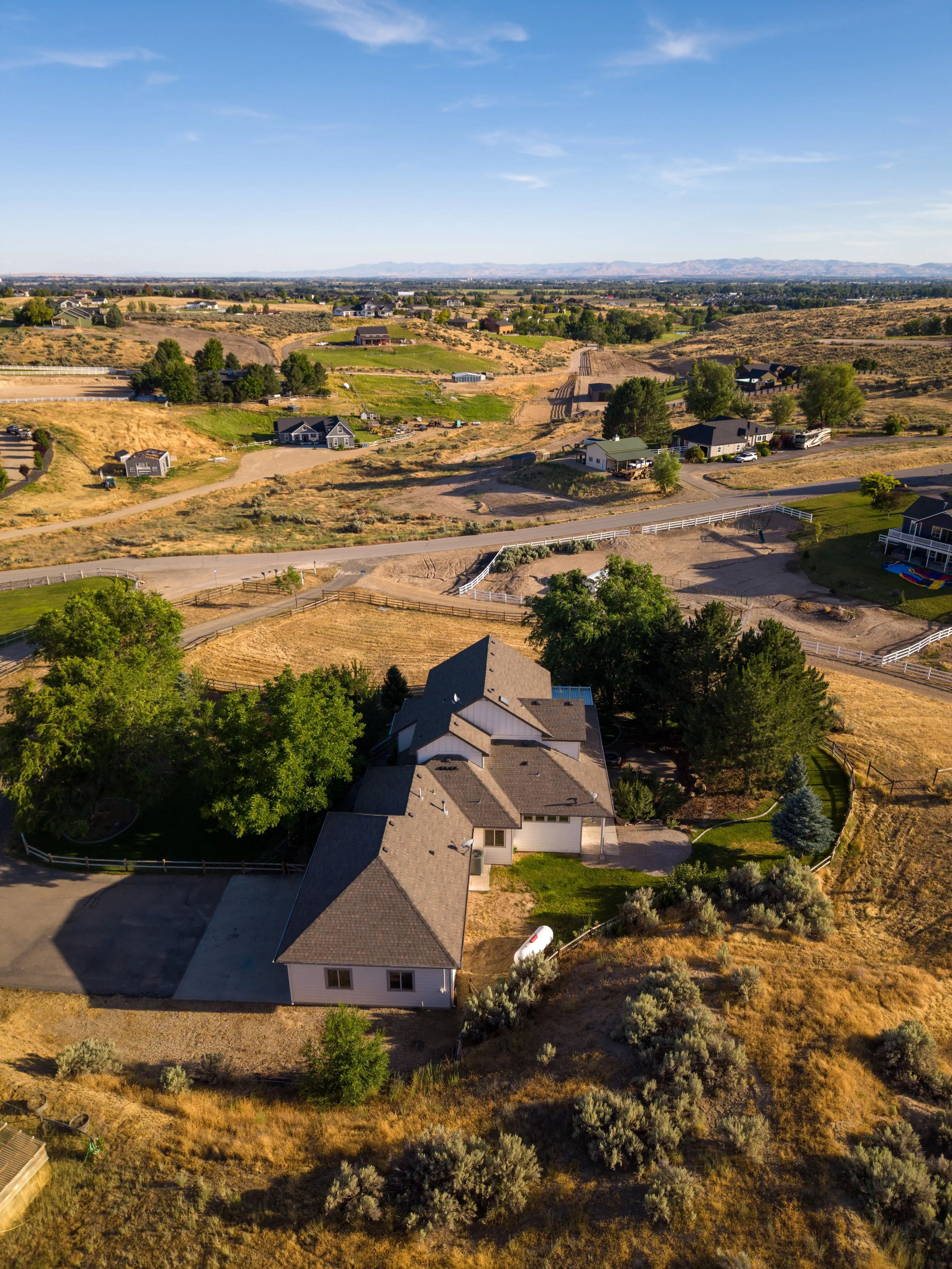 DJI_20260702193322_0015_D.jpg