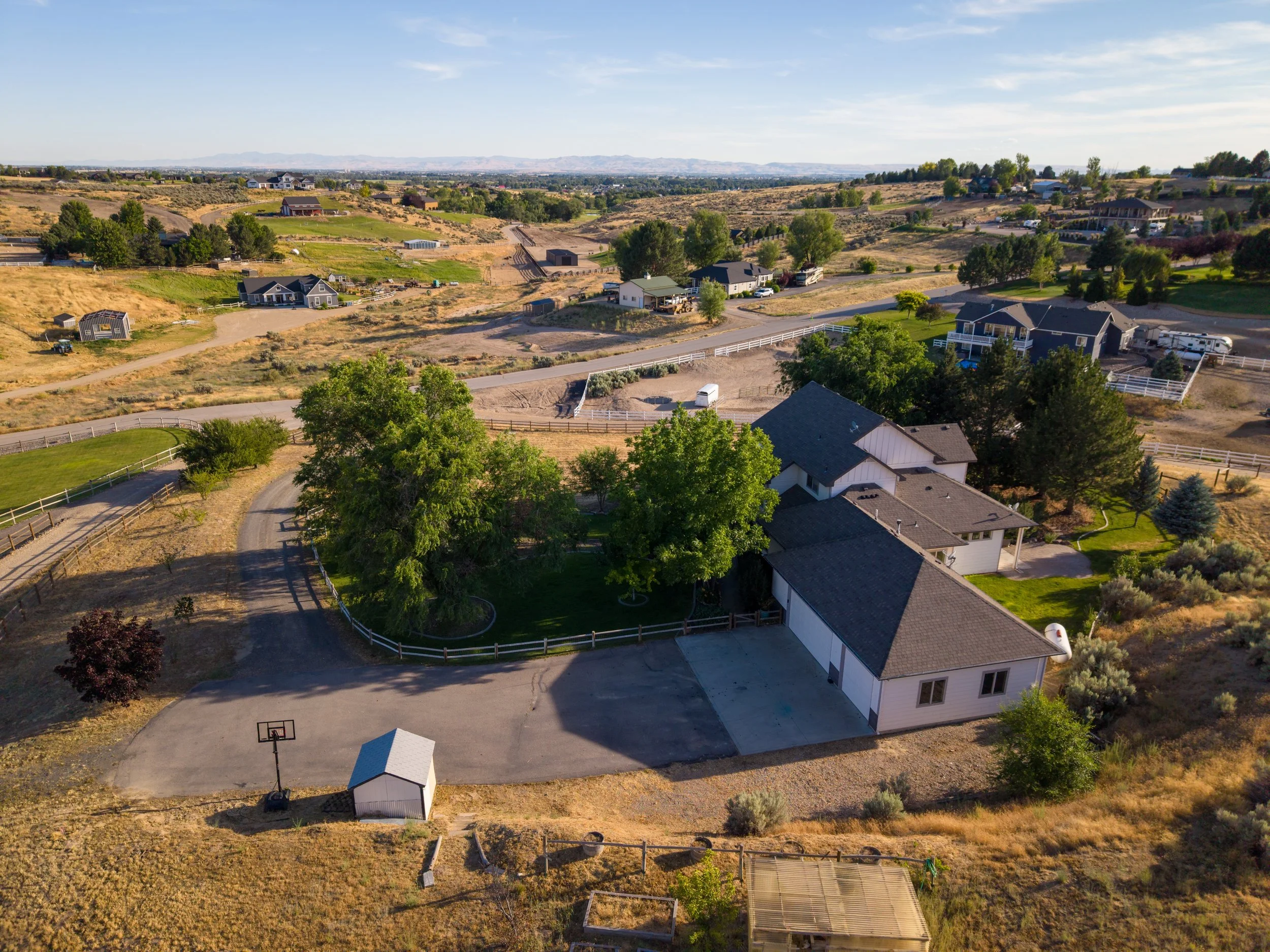 DJI_20260702192615_0007_D.jpg