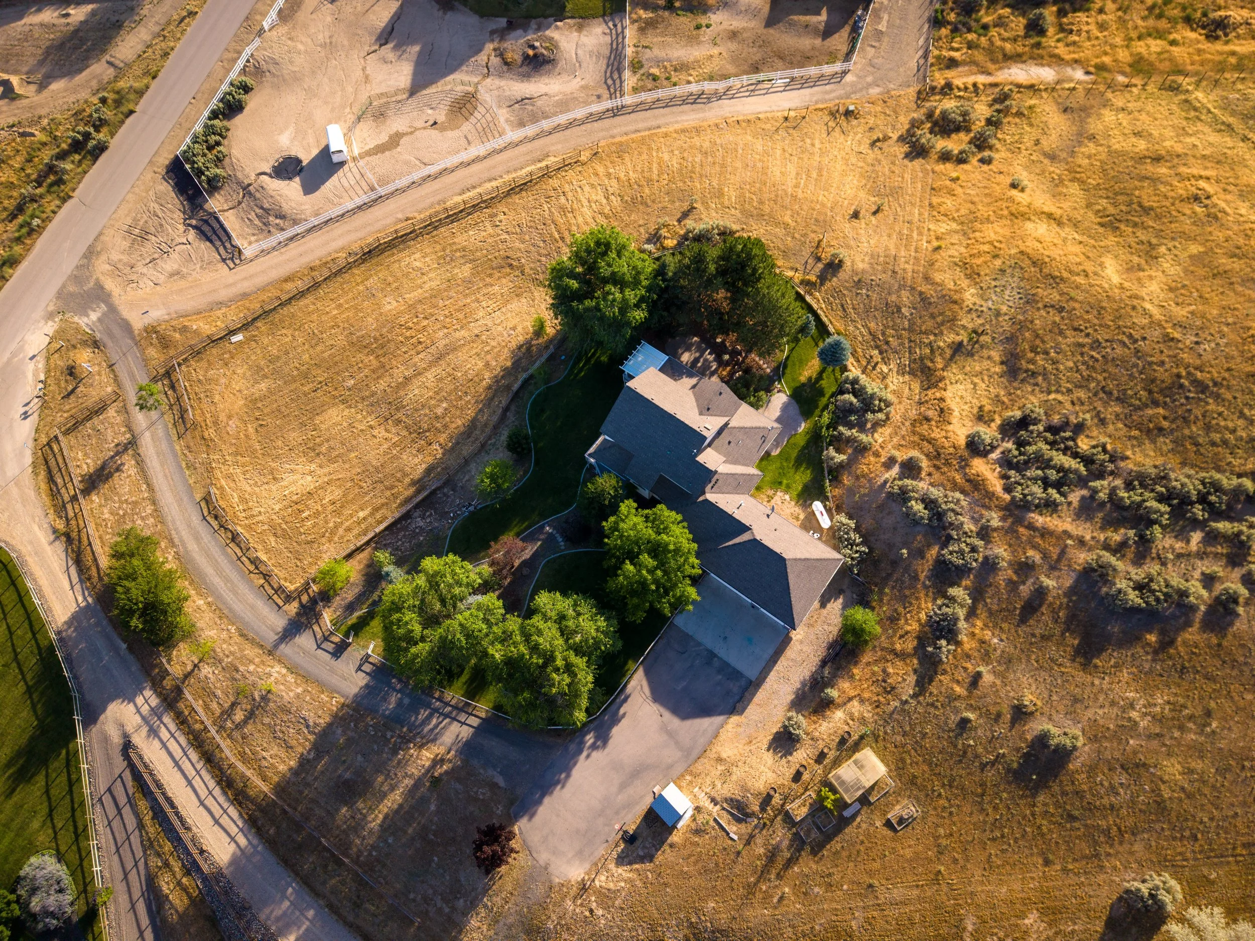 DJI_20260702192720_0008_D.jpg