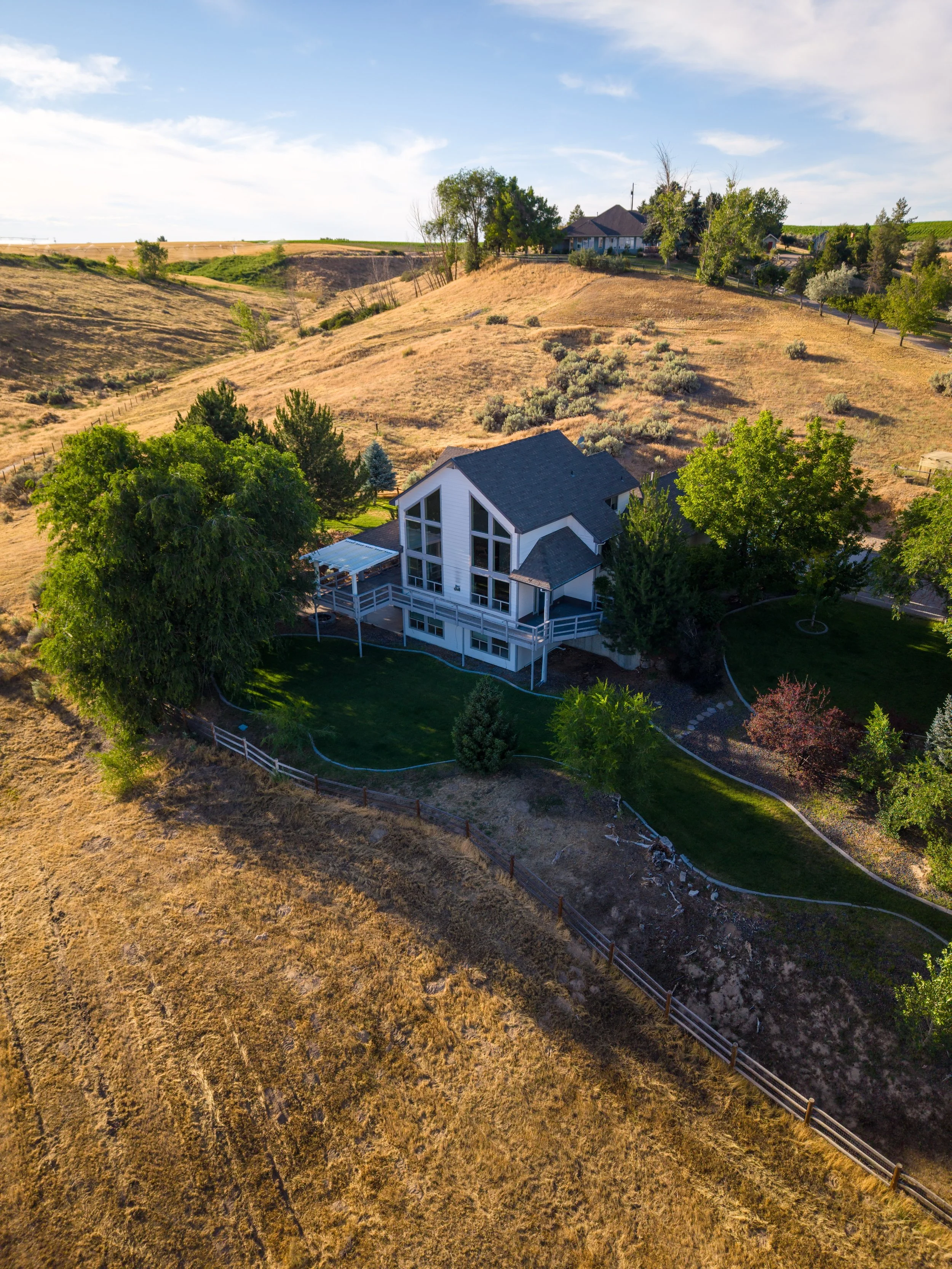 DJI_20260702193108_0013_D (1).jpg