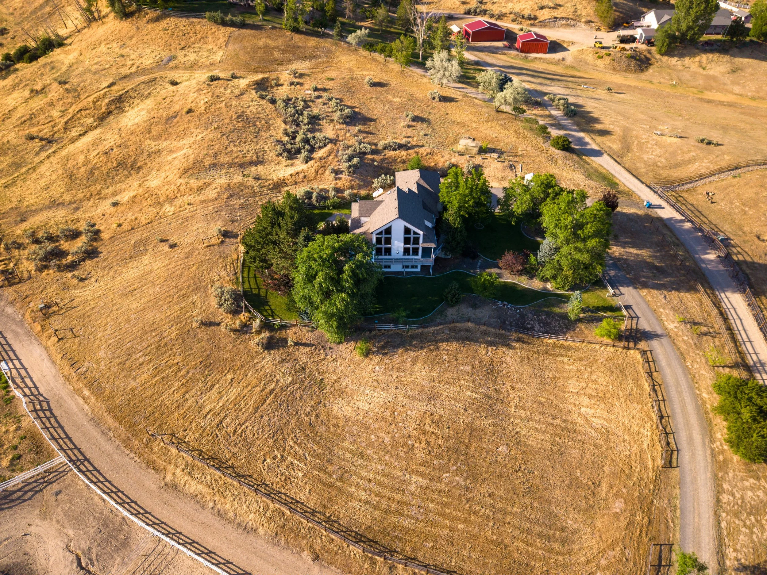 DJI_20260702192225_0003_D.jpg