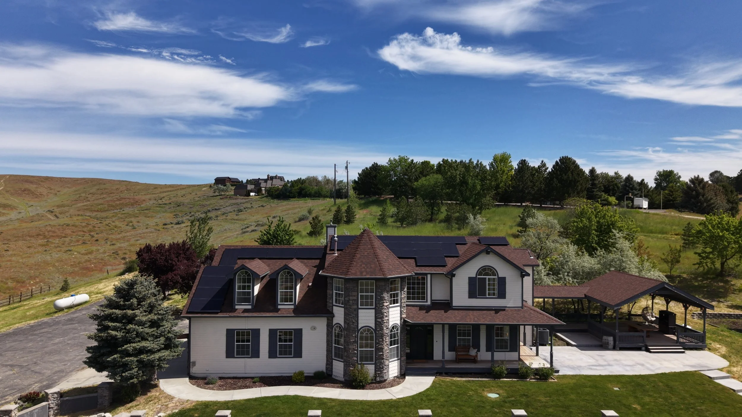 DJI_20260507115440_0041_D(1).jpg