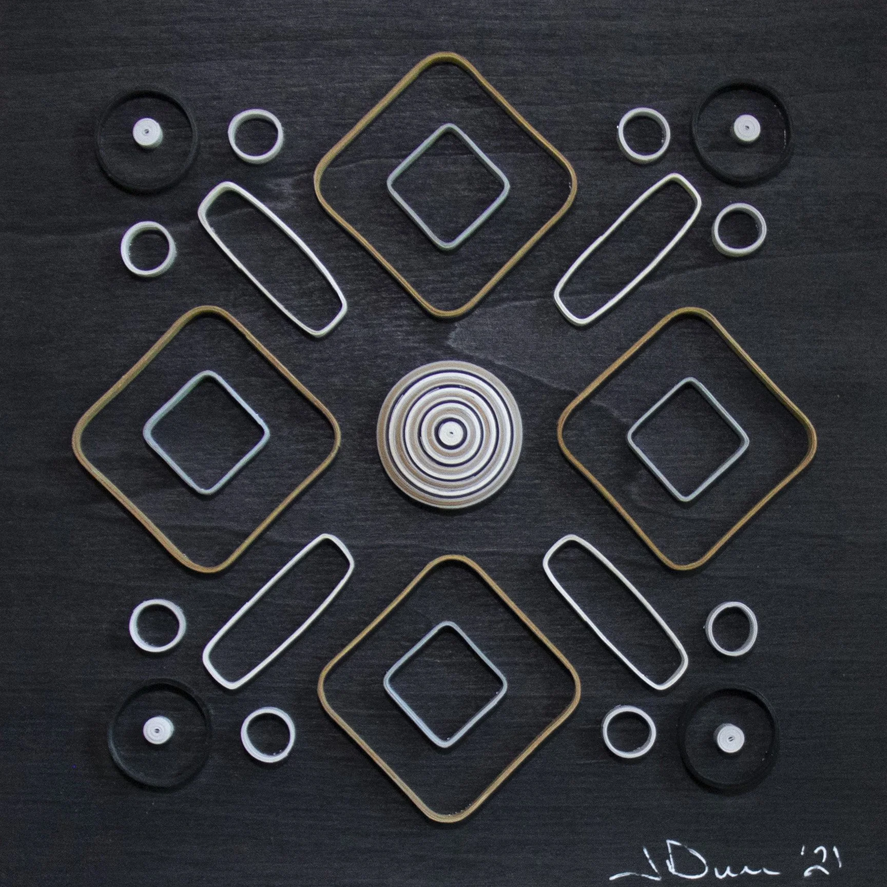 2022_05_16-6202-Isolated-Square-Black-Quilling.jpg