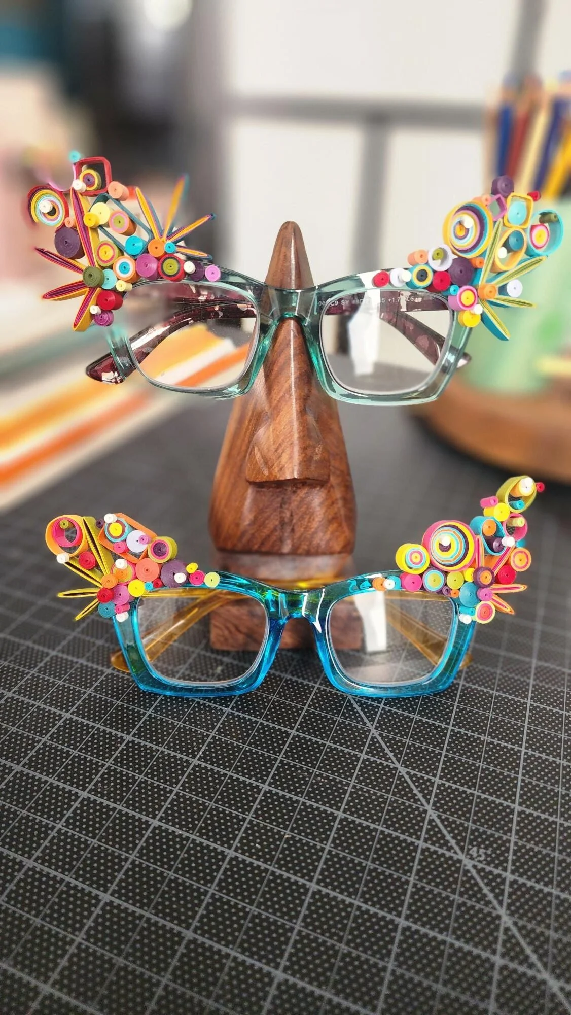 Eyeglasses-rotated.jpg