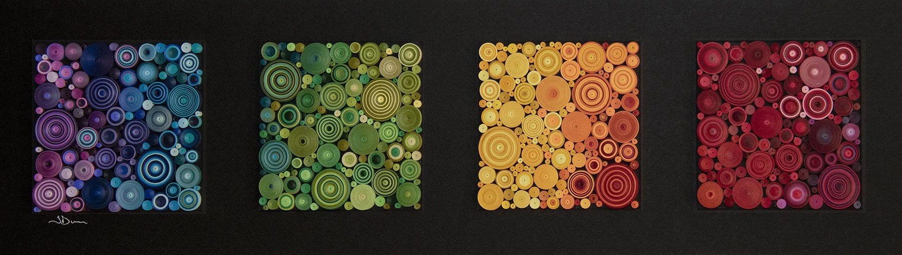 2022_05_25-6349-Rainbow-Circles-in-Four-Squares-Isolated-72dpi.jpg