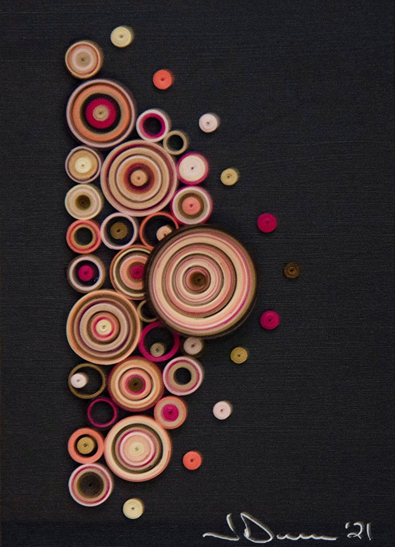 2022_05_16-6210-Vertical-Circular-Black-Quilling-72dpi.jpg
