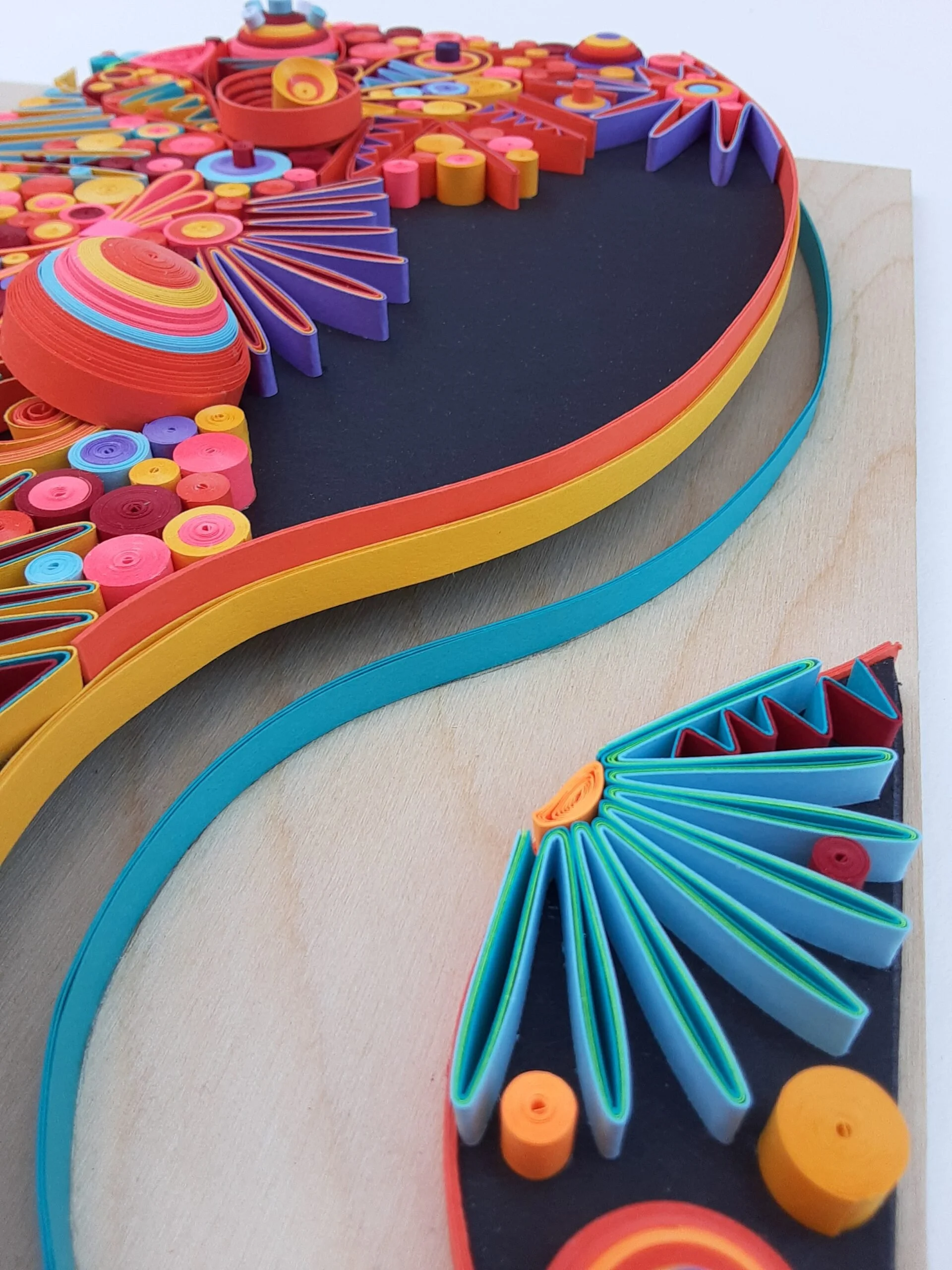 20201107_085519-scaled.jpg