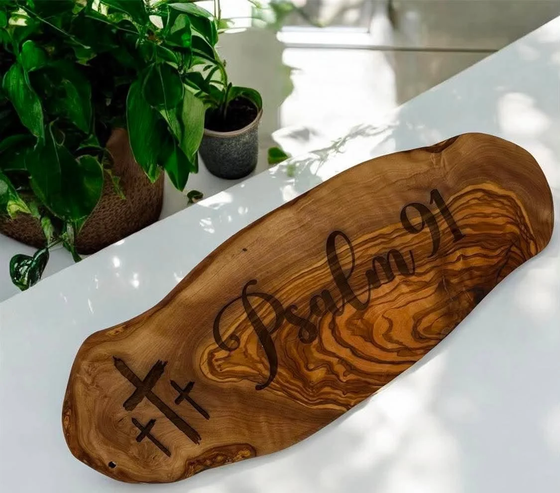 Boards