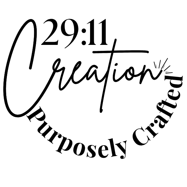 29:11 Creation