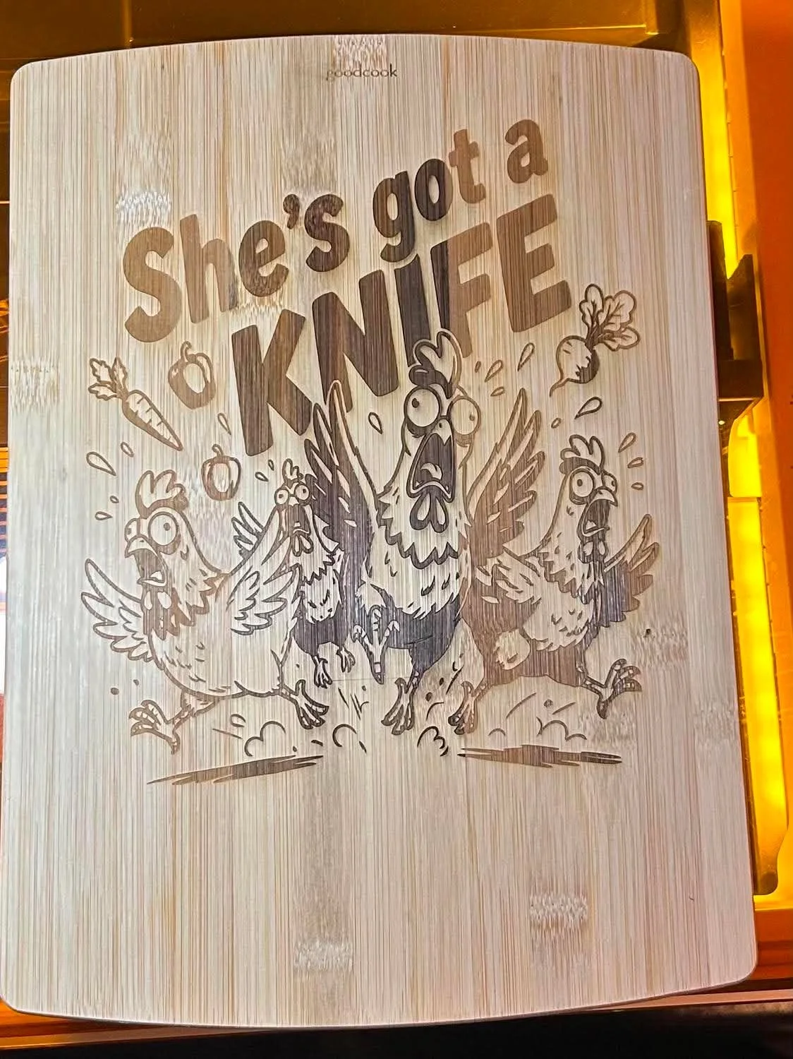 Board_Shes-Got-A-Knife.jpg