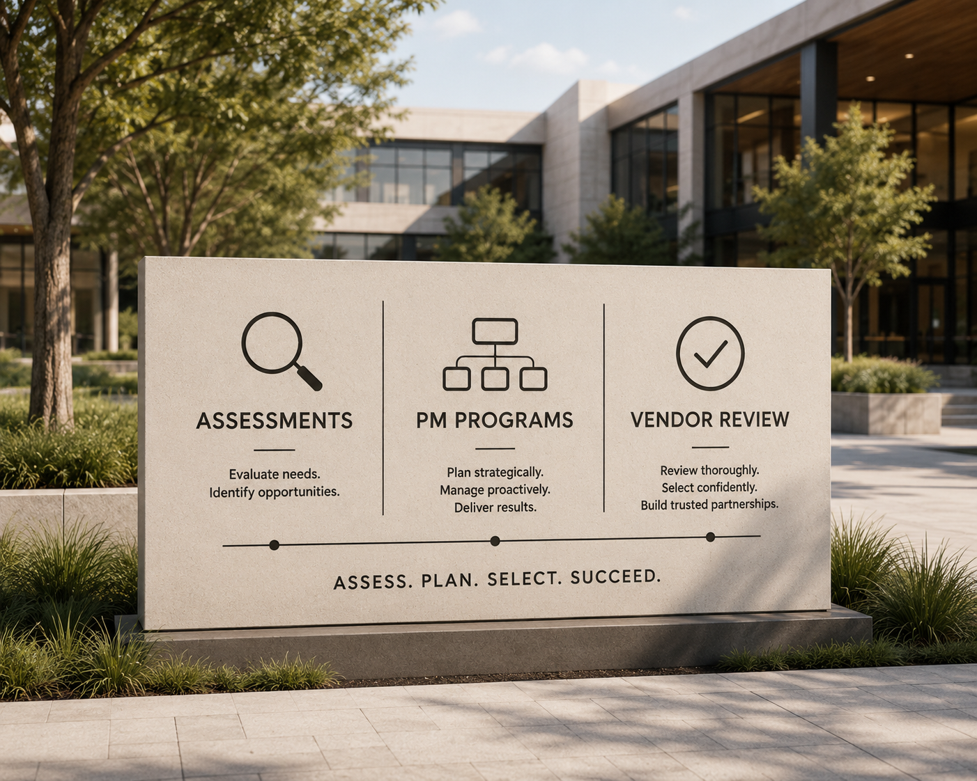 Basic Service - Consulting Services (Per Hr.)