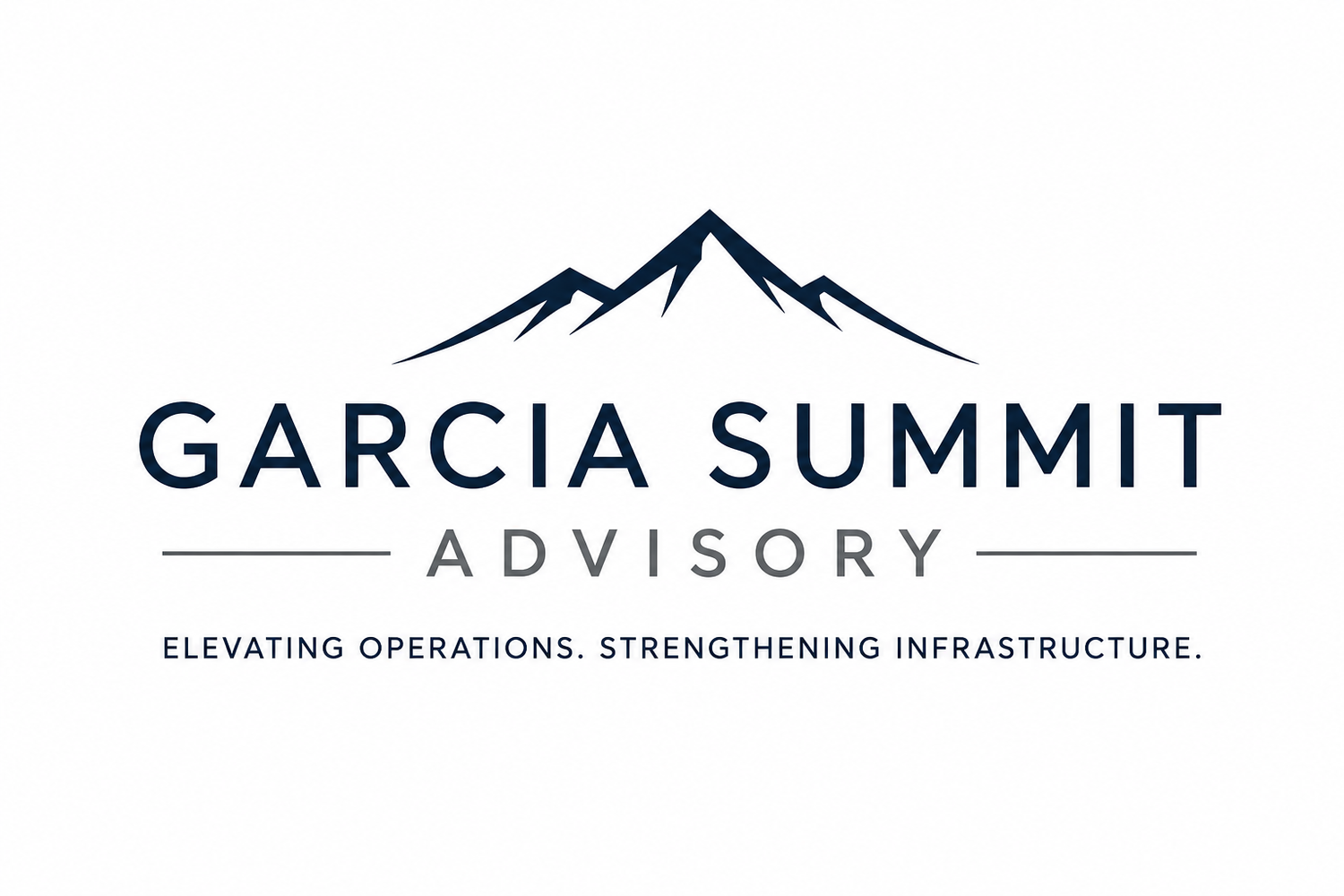 Executive Facilities, Workplace &amp; Infrastructure Advisory Services