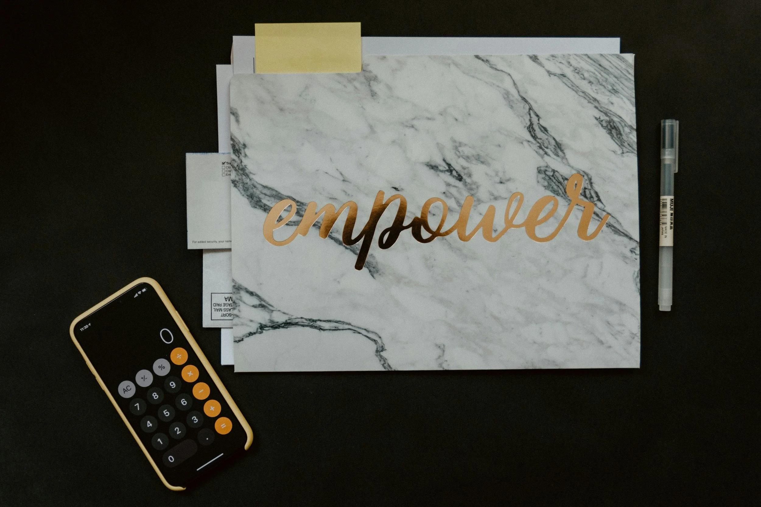unsplash-image-ncrwrZBWMe0.jpg