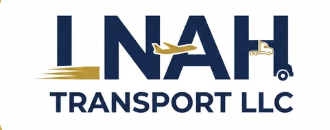 LNAH TRANSPORT LLC