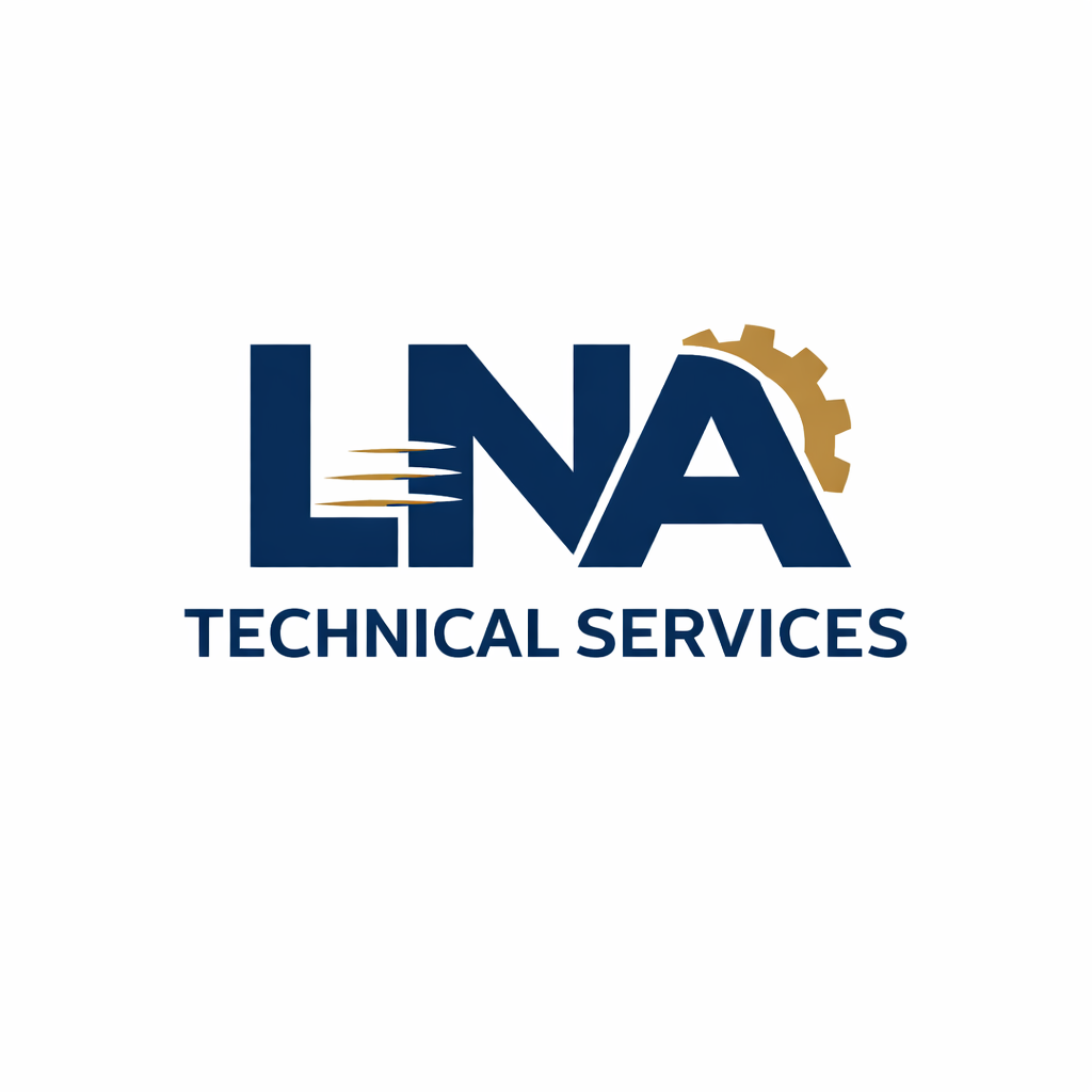LNAH TRANSPORT LLC