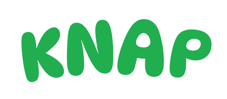 Knap Toys
