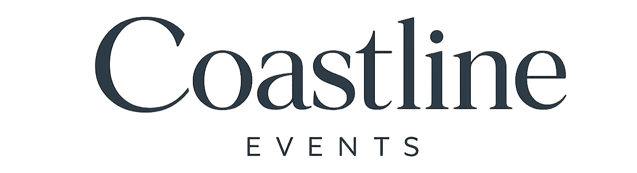 Coastline Events