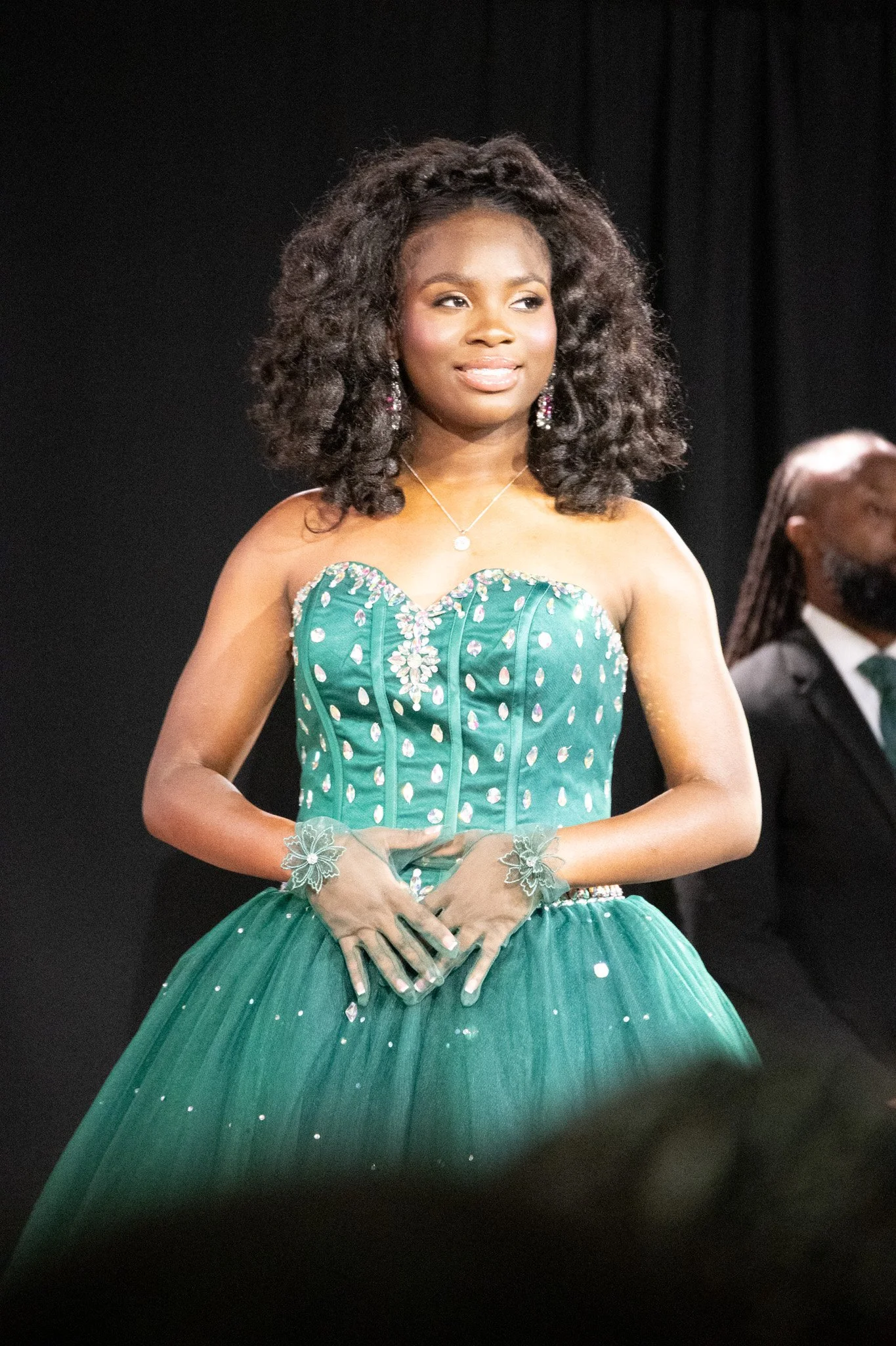 DSC_1285.jpg