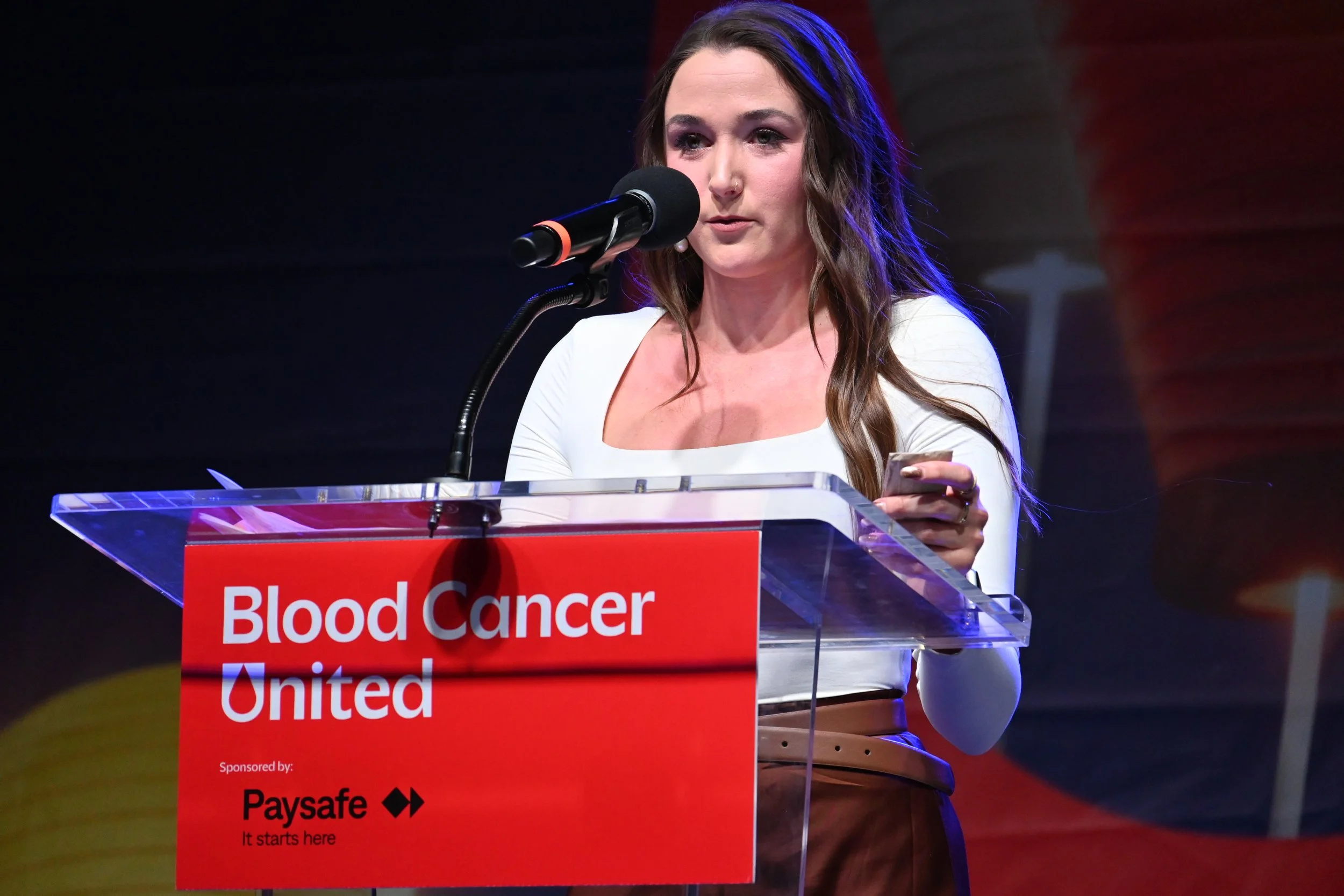 DSC_5897.JPG