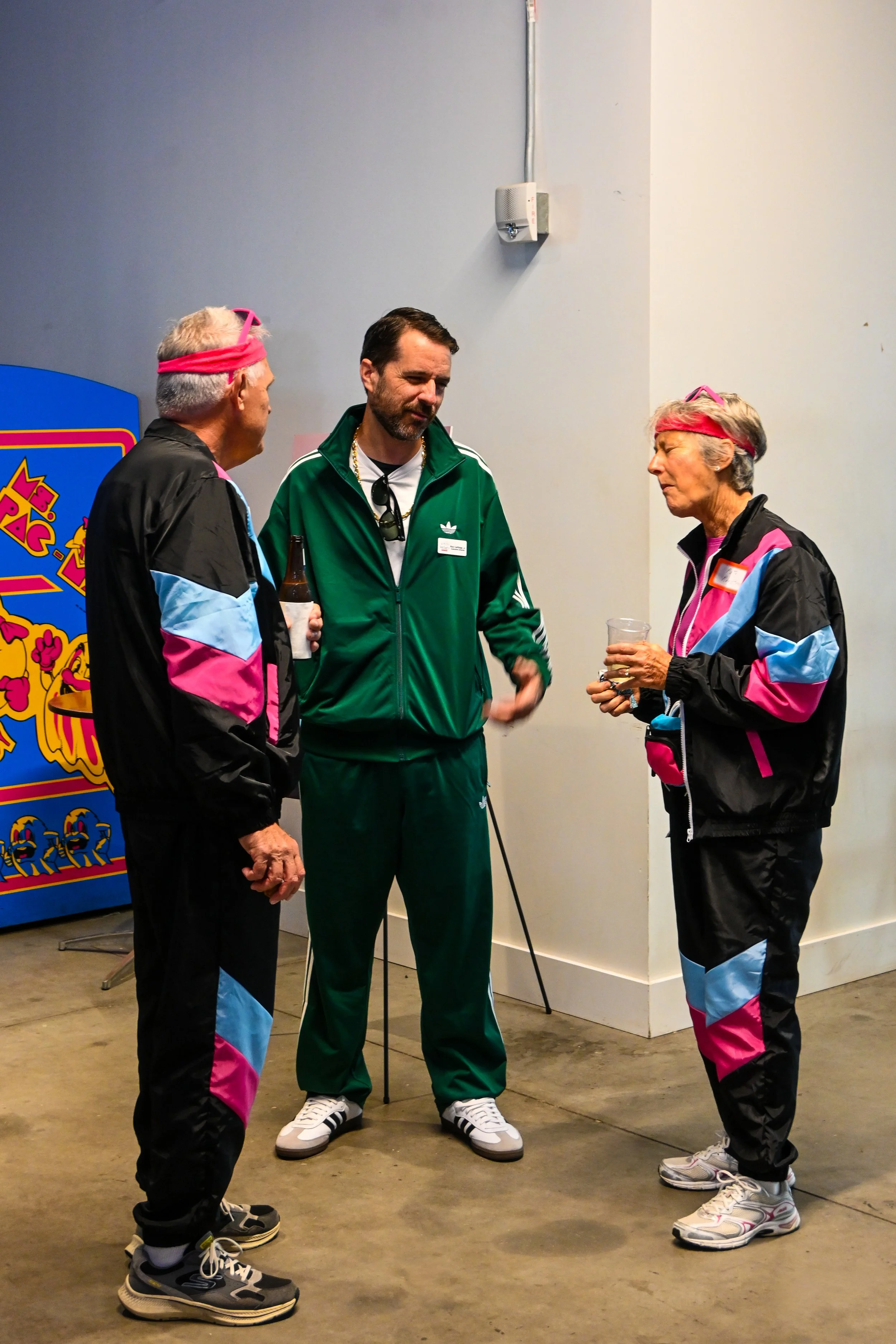 DSC_2947.jpg