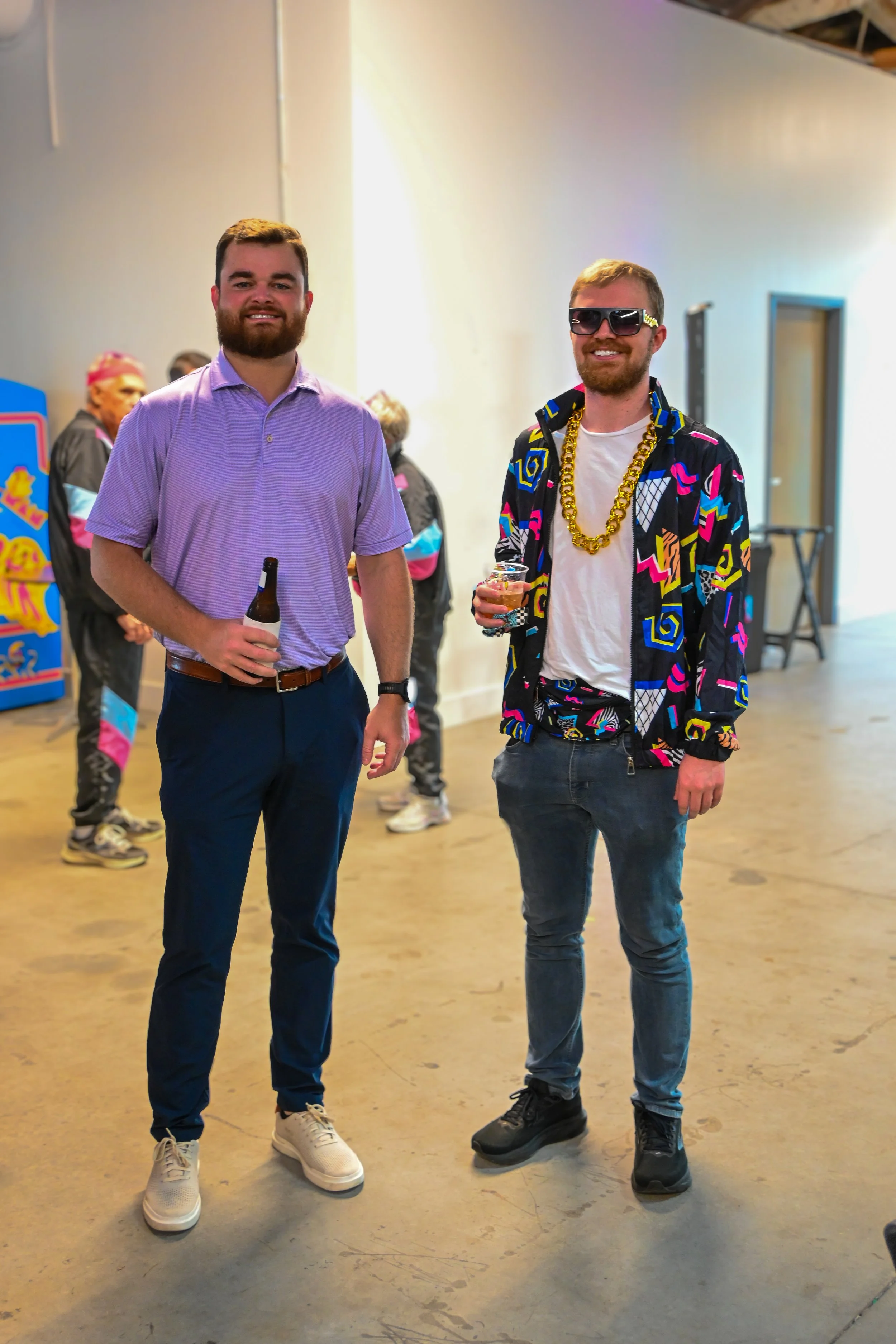 DSC_2949.jpg