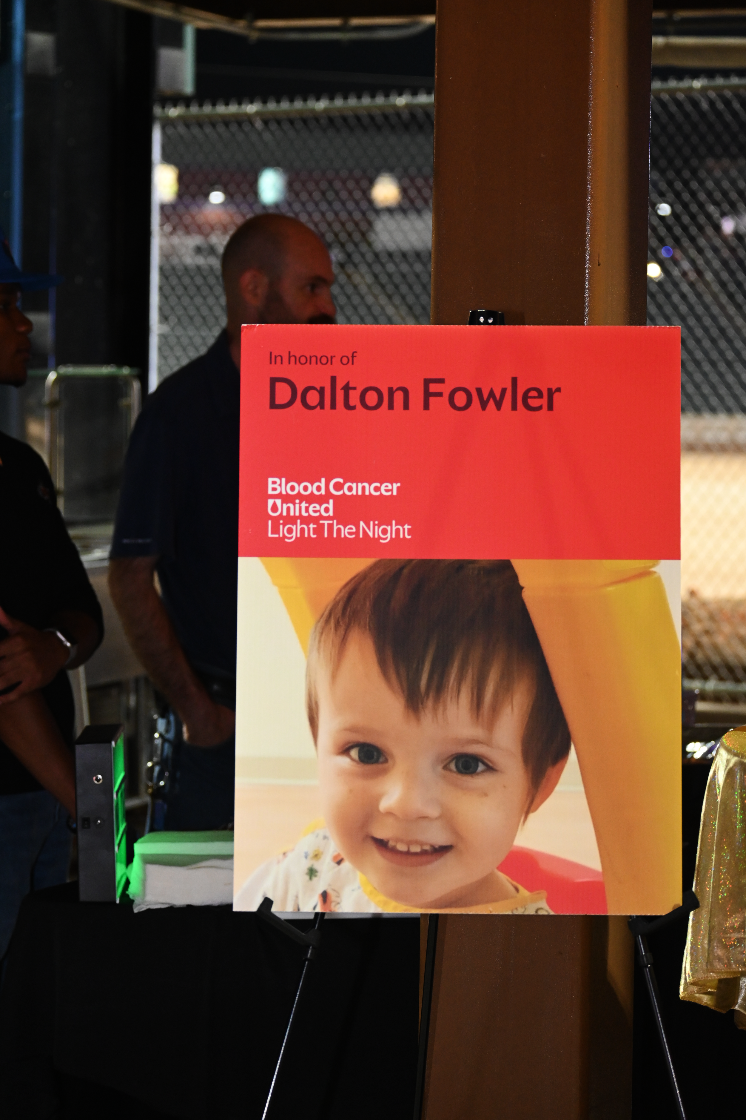 DSC_5826.png