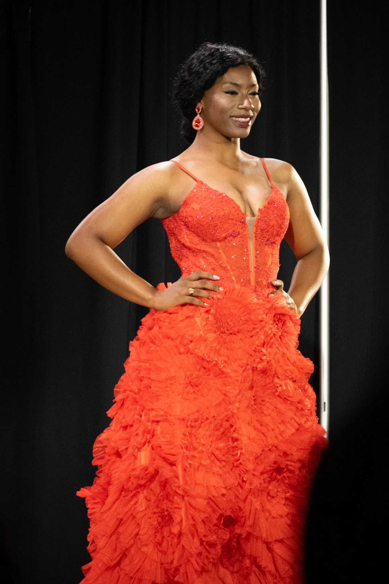 DSC_1374.jpg