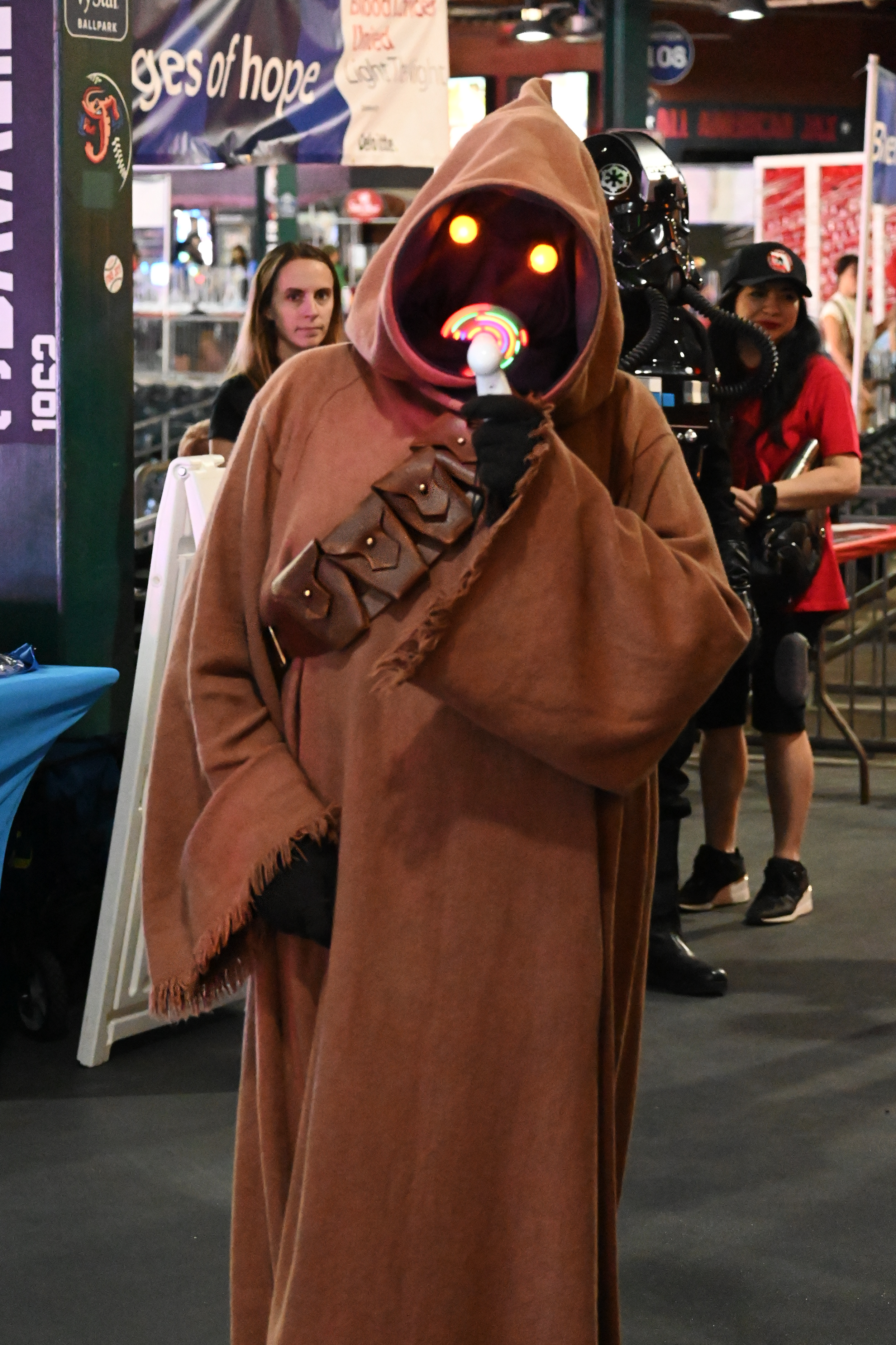 DSC_5737.png