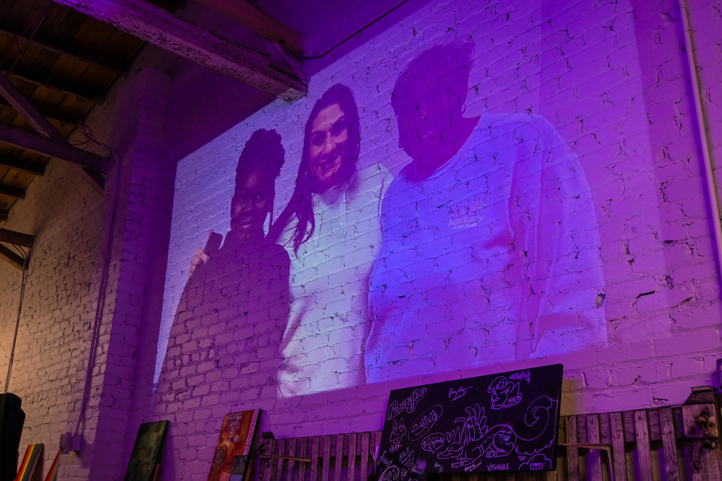 DSC_3213.jpg