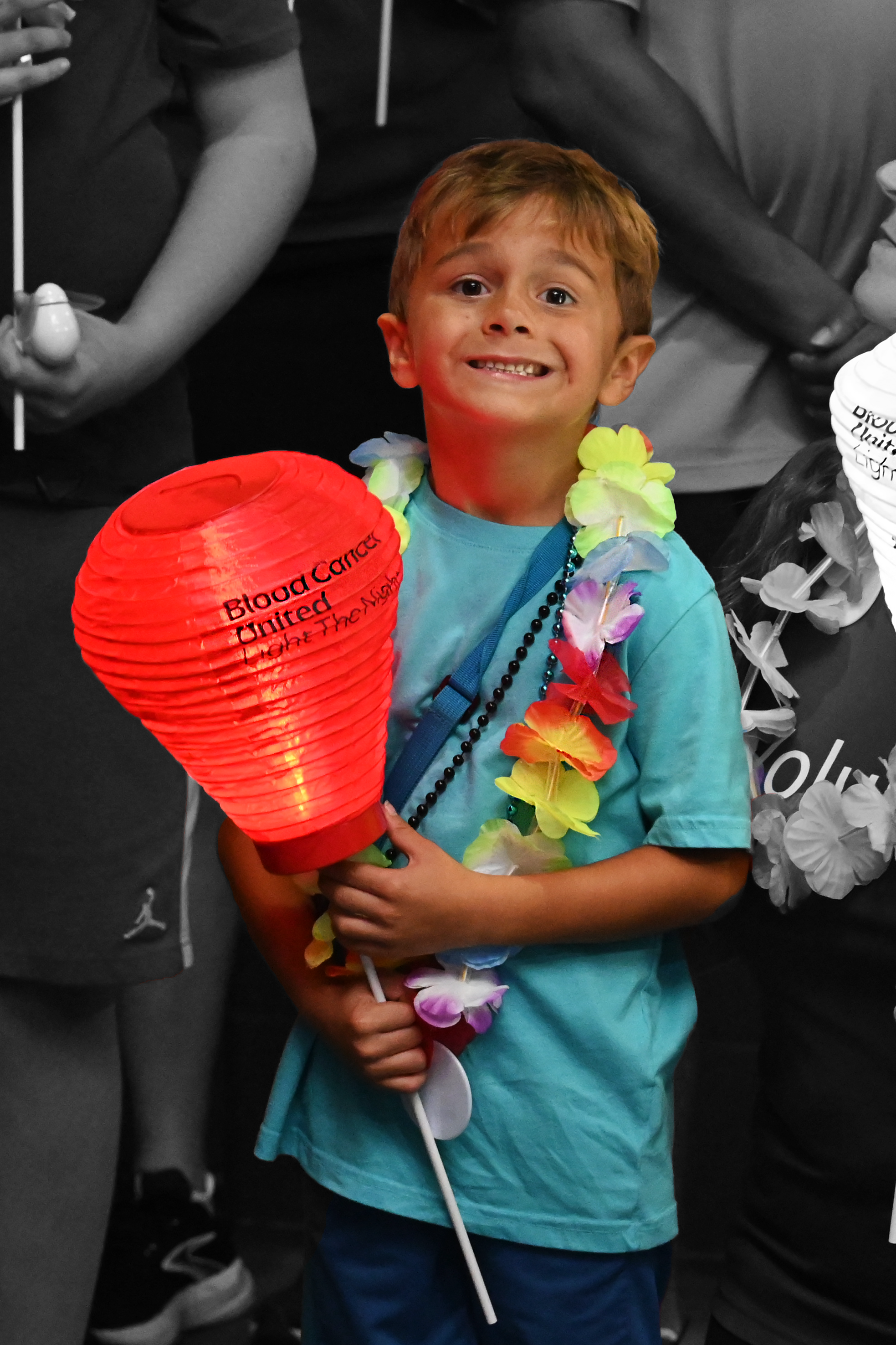 DSC_5745.png
