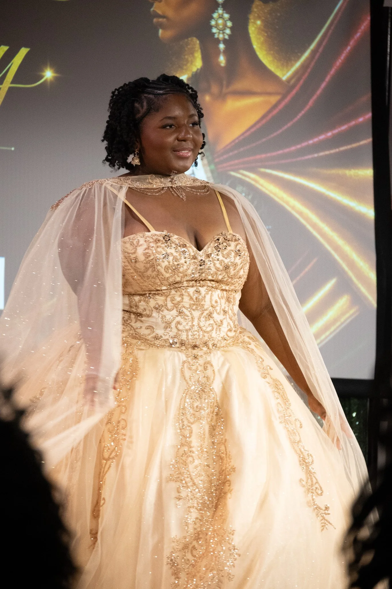 DSC_1406.jpg