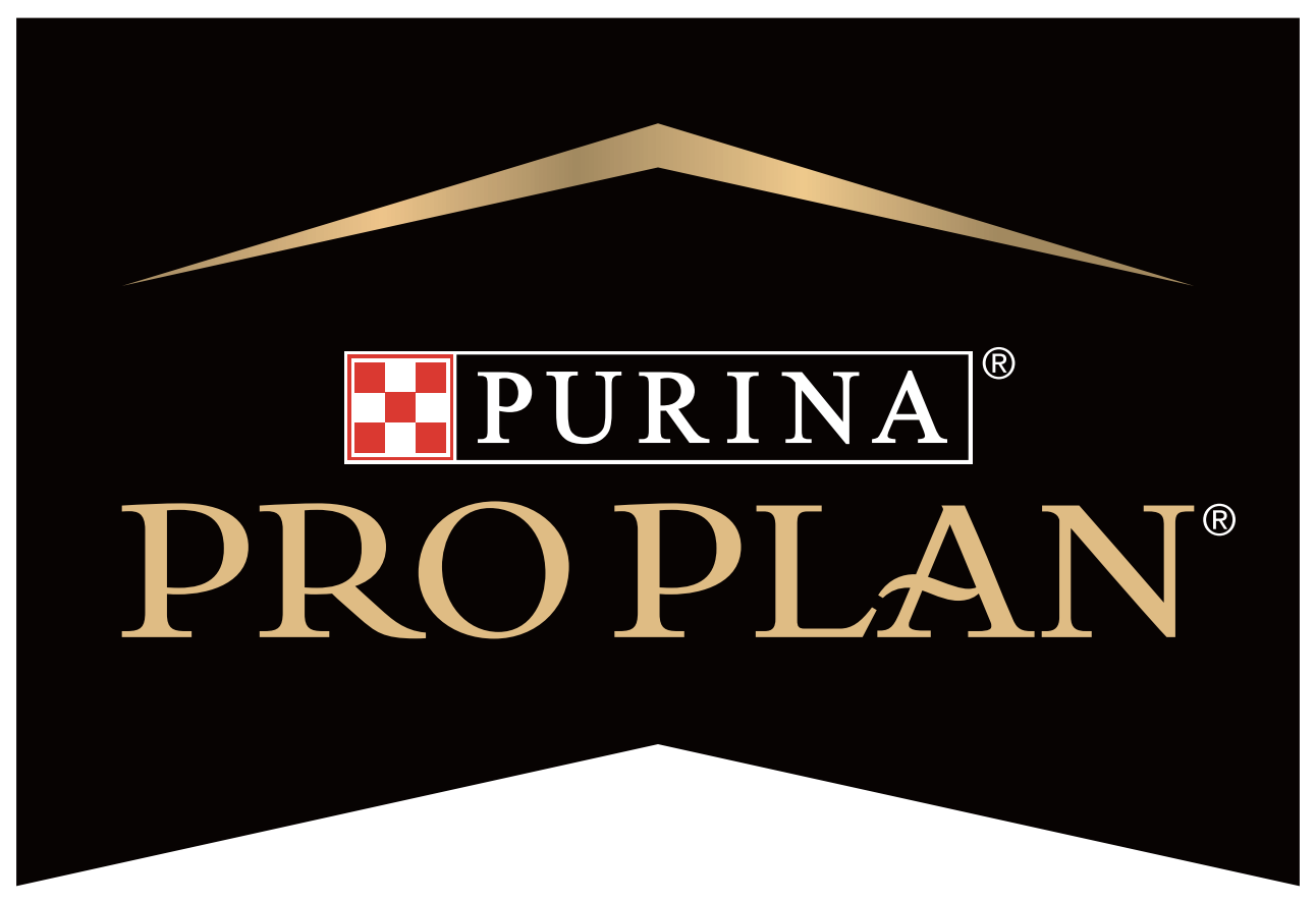 Purina ProPlan Logo