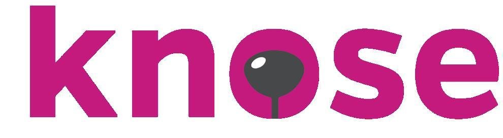 Knose Logo