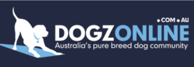 Dogzonline Logo
