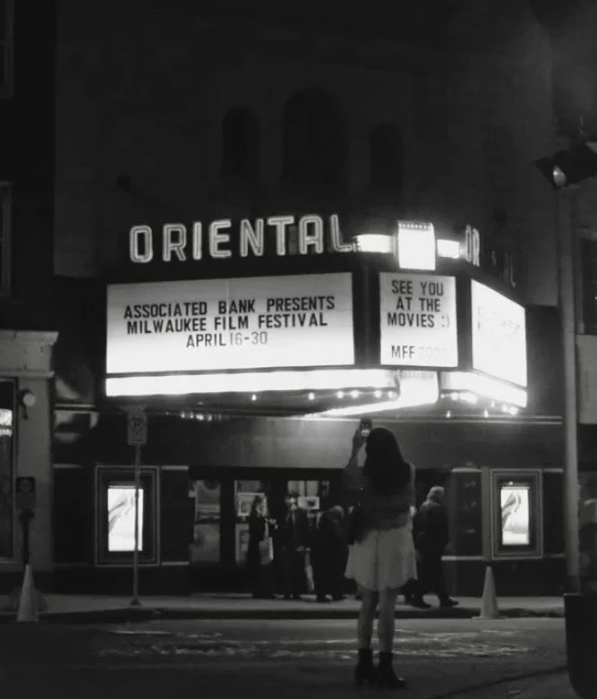 26 film fest.jpg