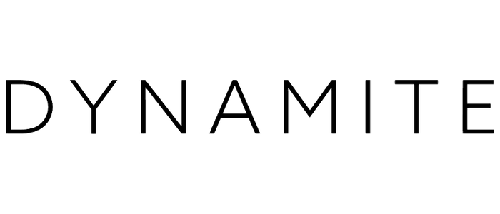 Dynamite logo.png