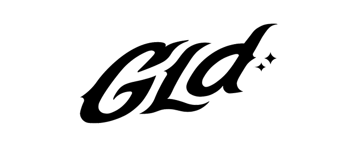 GLD logo.png