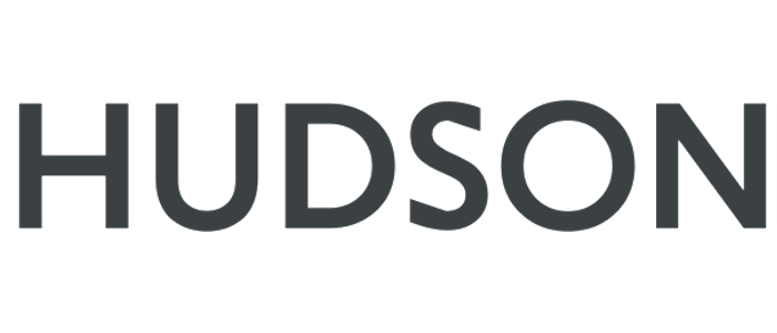 Hudson logo.png