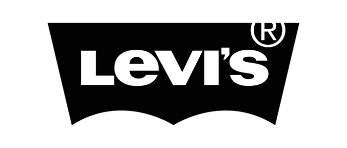Levis logo.png