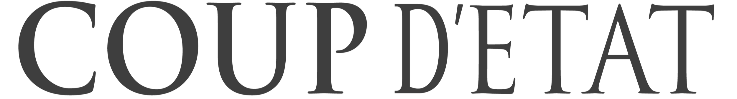 coup_logo.png