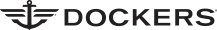 Dockers_logo.png